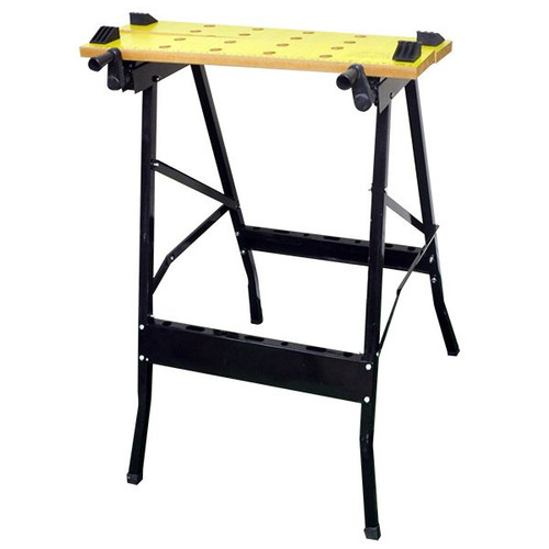 Diy work top bench - work, table