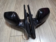 CUSTOM VW R32 anniversary