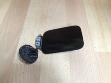 HYUNDAI TERRACAN 2.9 CRDI 2004