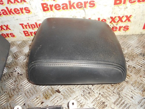 Bfd001925 2003 mitsubishi - bfd001925,