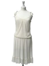 Women’s Reiss Dress Shift