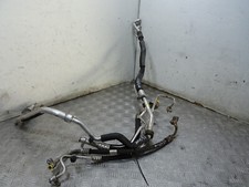 2015 MERCEDES E-CLASS E220