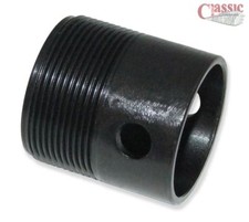 TRIUMPH EXHAUST STUB 70-9510