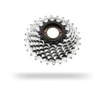 Cycle-Bicycle-Bike Sunrace Shimano 5 6 7 8  Speed Screw on Freewheel Cog 