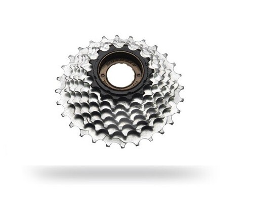 Cycle bicycle bike sunrace - cycle-bicycle-bike,