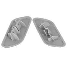 Replacement Headlamp Washer