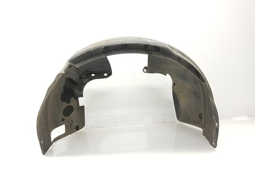 Et7616115ac wheel arch for - wheel,