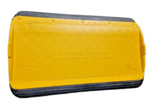 Supagrip SafeKerb - Wheelchair Kerb Curb Ramp - Incl VAT