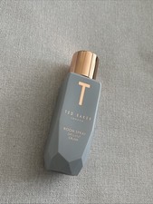 Ted Baker Opulent Crush Room