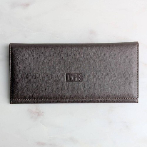 Daks unused fold long - daks,