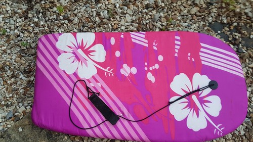 Body board inch lightweight - body,