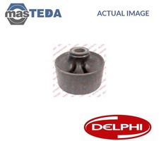 TD718W CONTROL ARM WISHBONE