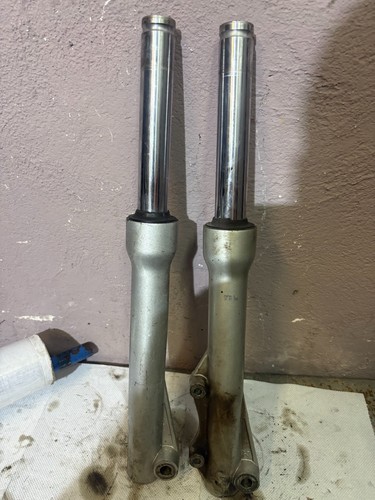 Peugeot tweet 125 150 - 50,