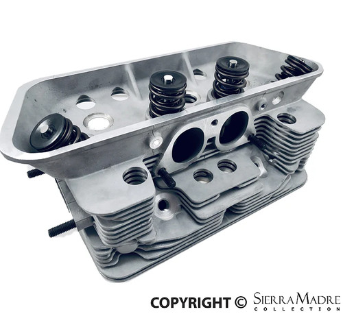 Porsche willhoit stock - porsche,