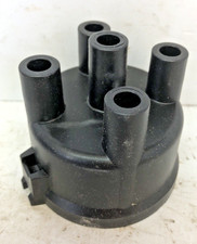 Intermotor 44930 Distributor