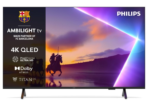 Philips ambilight 65pus8500 - ambilight, 65pus8500/12