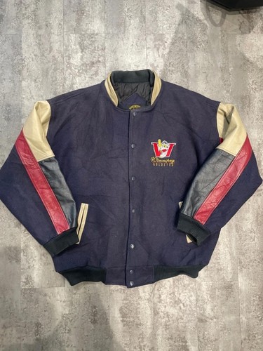 Vintage winnipeg goldeyes - vintage,