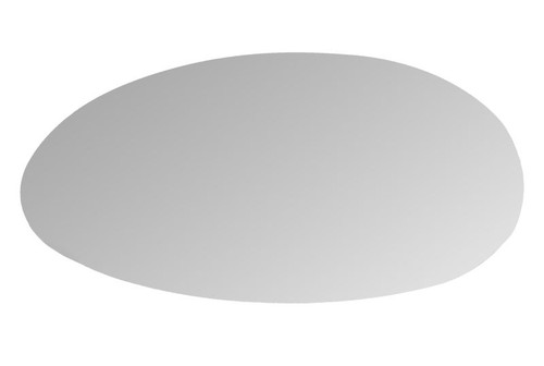 For blic 6102 - for, 6102-05-0877372p