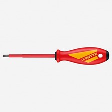 Witte Maxx VDE Slotted