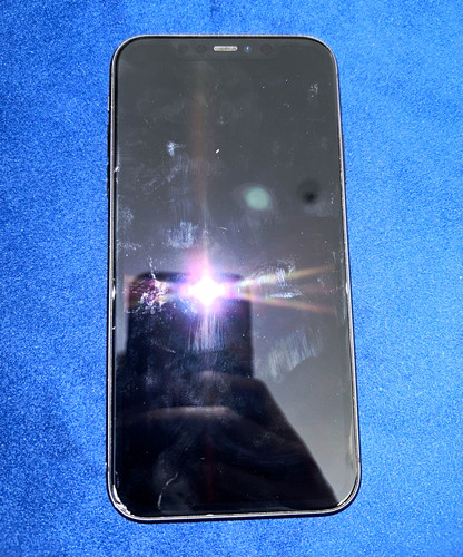 Apple iphone 64gb - apple,