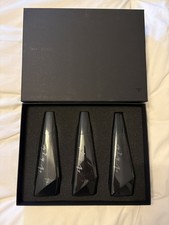 Tesla Gigabier Giga Bier Beer