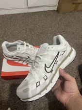 Nike p6000 size - uk,