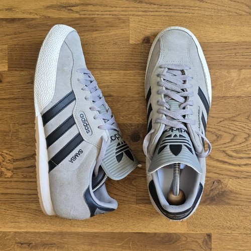 Adidas originals samba - originals,