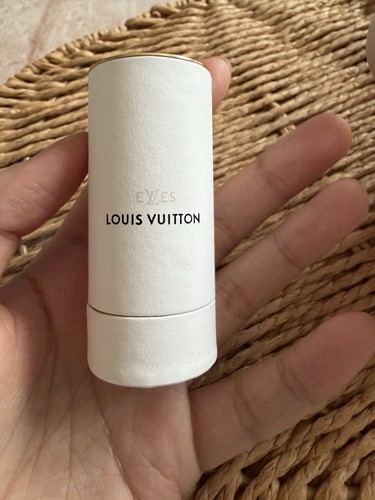 Louis vuitton elves - elves, perfume