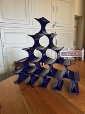 Kartell Infinity Wine Rack