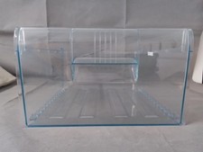 Iceking Upper Freezer Basket Model No RZ83AP2