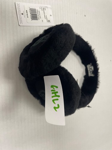 Ugg australia shearling warm - ugg,