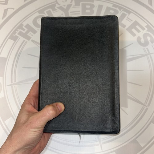 Niv holy bible - holy,
