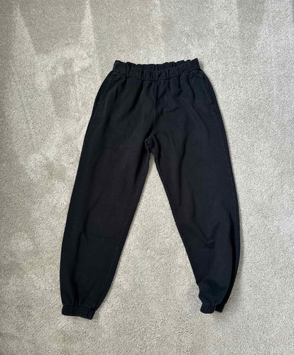 Ladies hollister baggy - hollister,
