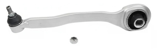 Wishbone control arm s060227 - control,