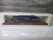 Atlas Editions S 3/6 Class