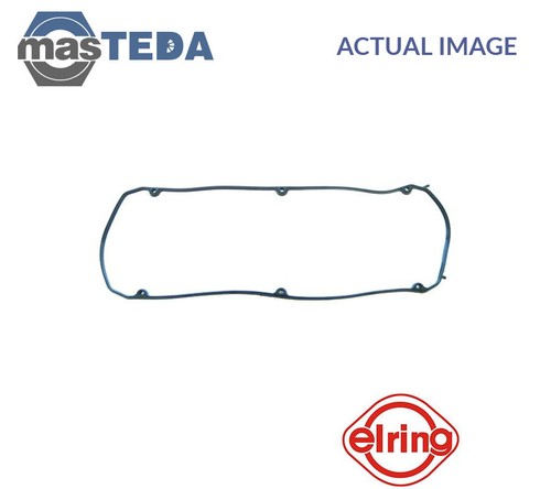 473440 engine rocker cover - engine,