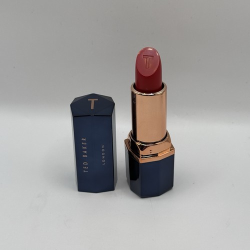 Ted baker raspberry red - baker, full