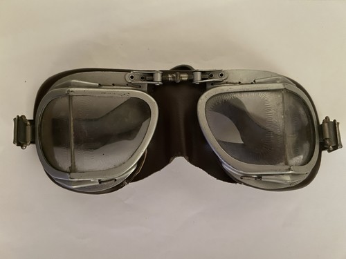 Rare vintage stadium - vintage,