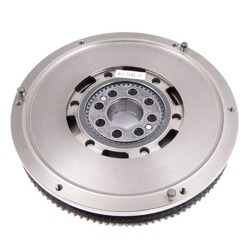 415 0194 flywheel - 415, 10