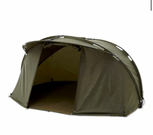 Trakker cayman man - v2, bivvy