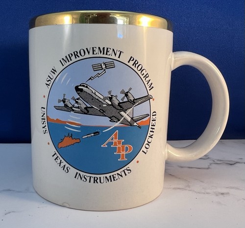 Navy 3 orion - u.s.,
