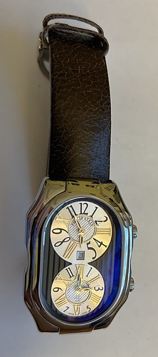 Philip stein prestige - prestige, men’s