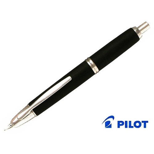 Pilot namiki wood - namiki,