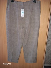 Smart Prince Of Wales  Check