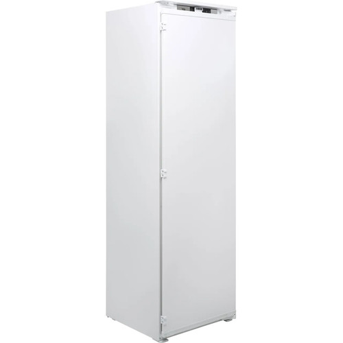 Beko bffd4577 built - beko,