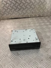 2004 MERCEDES E CLASS W211 SAT NAV HEAD UNIT A2118701085 #2