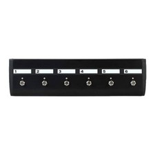 Marshall - PEDL-91016 6-Way