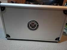 Resident Evil Umbrella