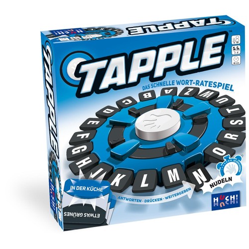 Ooba games tapple - ooba, /