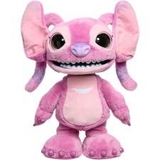 Just Play Disney Stitch -